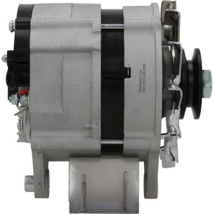 PSH 595.002.065.090 Generator +Line Original