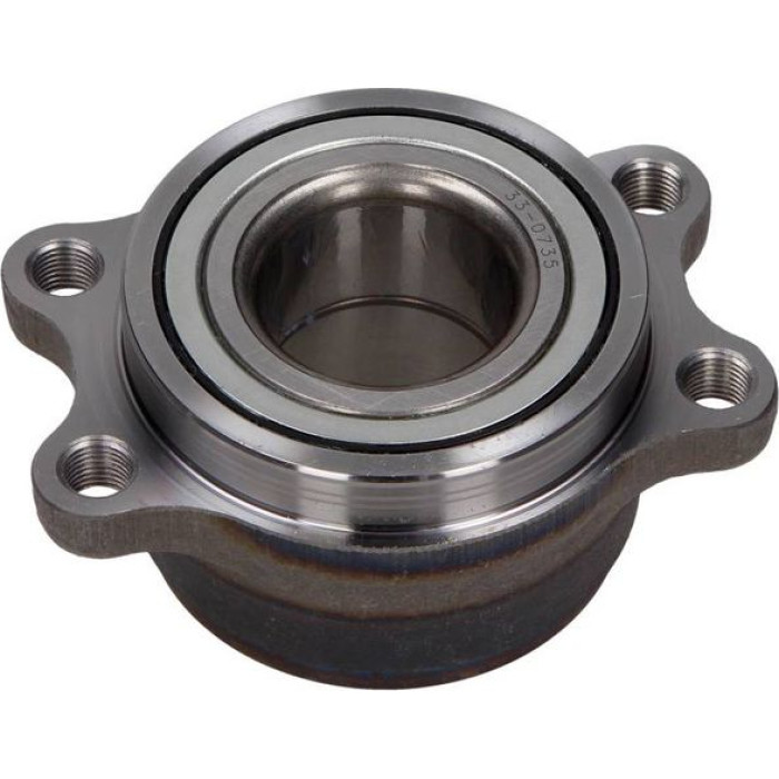 Maxgear 33-0735 Radlagersatz Maxgear 33-0735 Radlagersatz