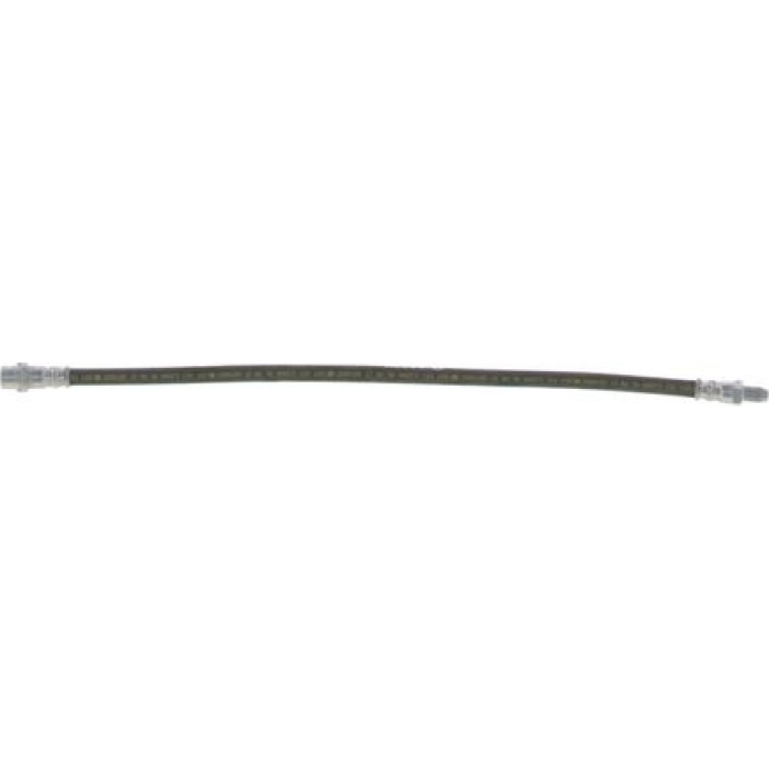 BOSCH 1 987 476 439 Bremsschlauch BOSCH 1 987 476 439 Bremsschlauch