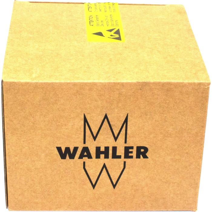 Wahler 7527D AGR-Ventil Wahler 7527D AGR-Ventil