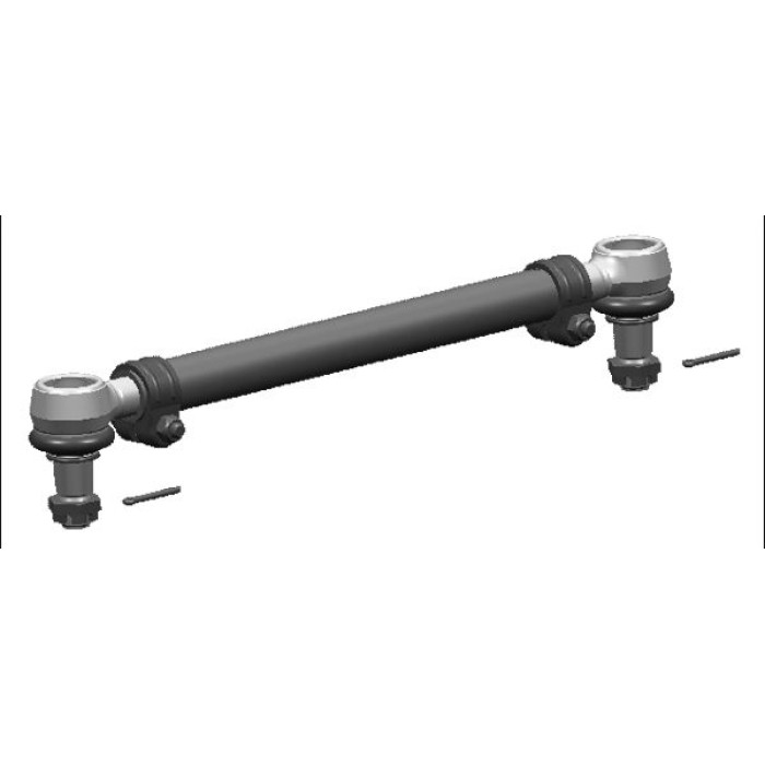 Lemförder 21385 01 Spurstange Lemförder 21385 01 Spurstange