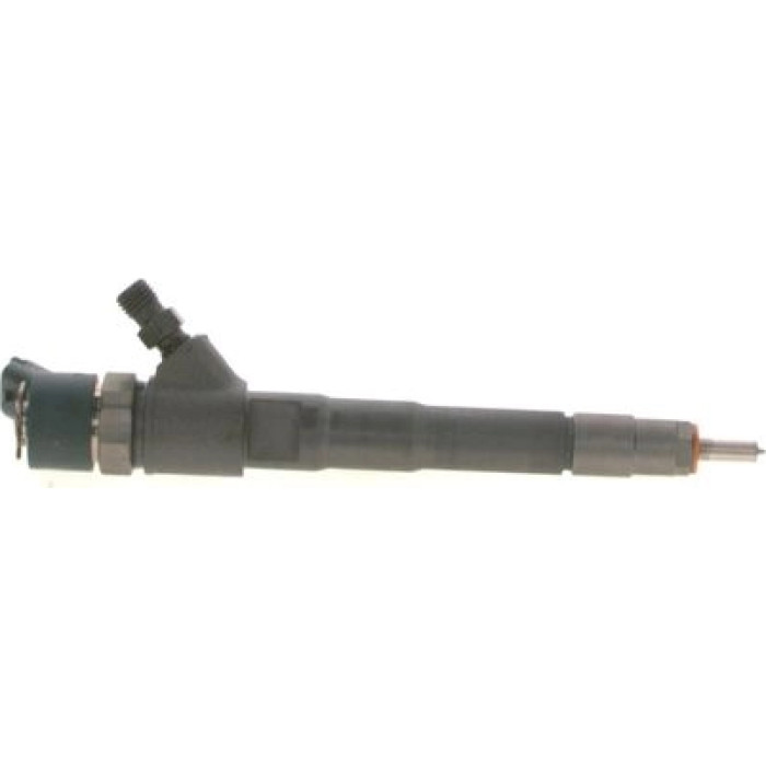 BOSCH 0 445 110 418 Einspritzdüse
