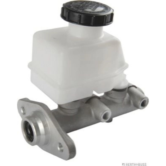 Hauptbremszylinder J3100531 Hauptbremszylinder J3100531