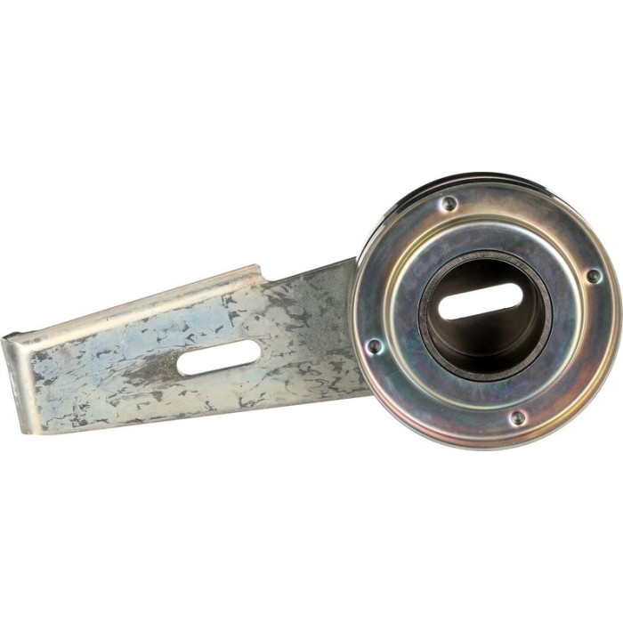Gates T36061 Spannrolle, Keilrippenriemen DriveAlign™