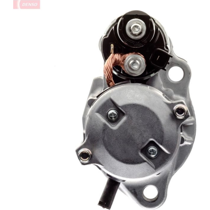 Denso DSN1385 Starter Denso DSN1385 Starter