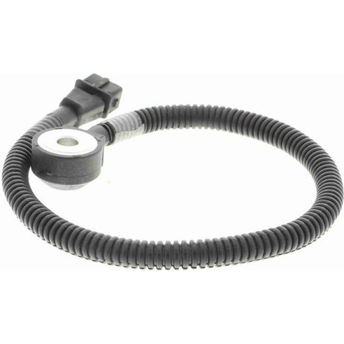 Vemo V52-72-0031 Klopfsensor Vemo V52-72-0031 Klopfsensor