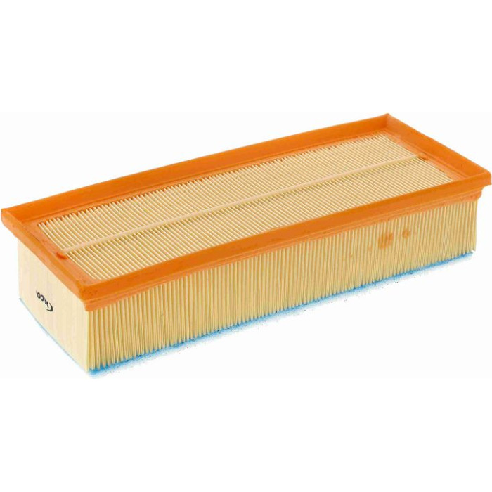 Vaico V10-0622 Luftfilter Vaico V10-0622 Luftfilter