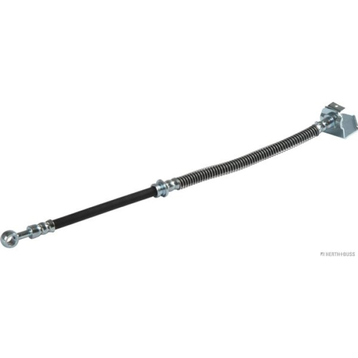 Herth+Buss Jakoparts J3700347 Bremsschlauch