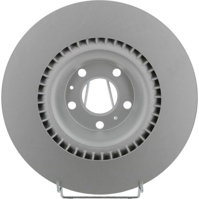 Ferodo DDF1572C-1 Bremsscheibe PREMIER Ferodo DDF1572C-1 Bremsscheibe PREMIER