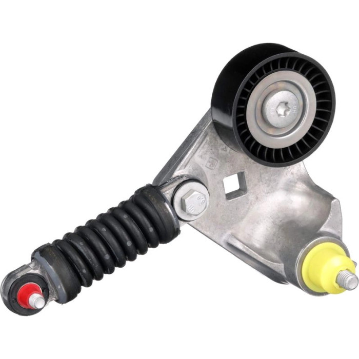 Riemenspanner, Keilrippenriemen T38354