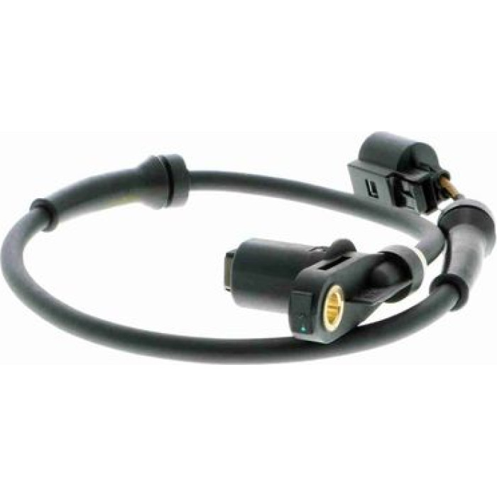 Vemo V25-72-0057 Sensor, Raddrehzahl Vemo V25-72-0057 Sensor, Raddrehzahl