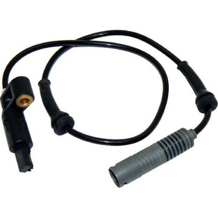 Metzger 0900002 Sensor, Raddrehzahl Metzger 0900002 Sensor, Raddrehzahl
