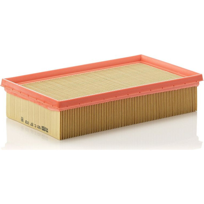 MANN-FILTER C 27 103 Luftfilter MANN-FILTER C 27 103 Luftfilter