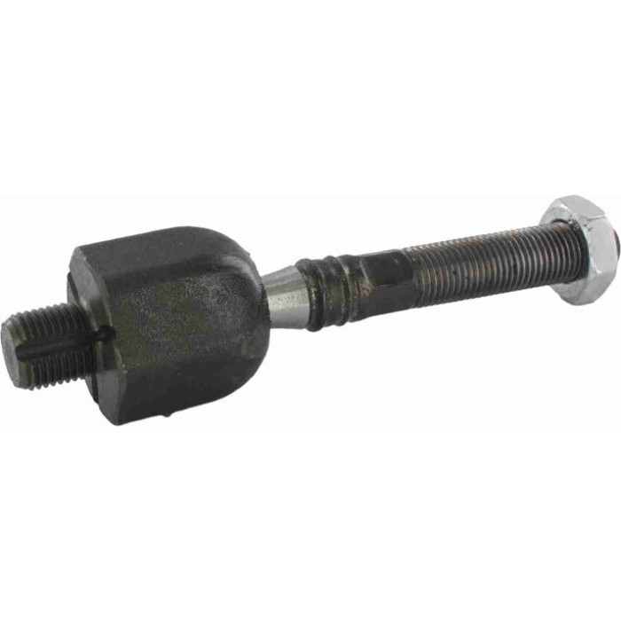 Axialgelenk, Spurstange V95-0099