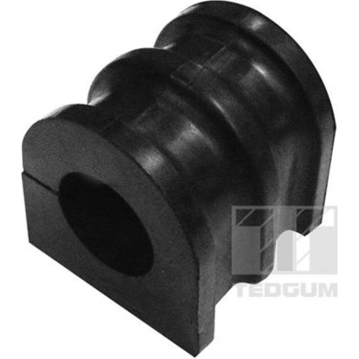 Tedgum 00466152 Lagerung, Stabilisator Tedgum 00466152 Lagerung, Stabilisator