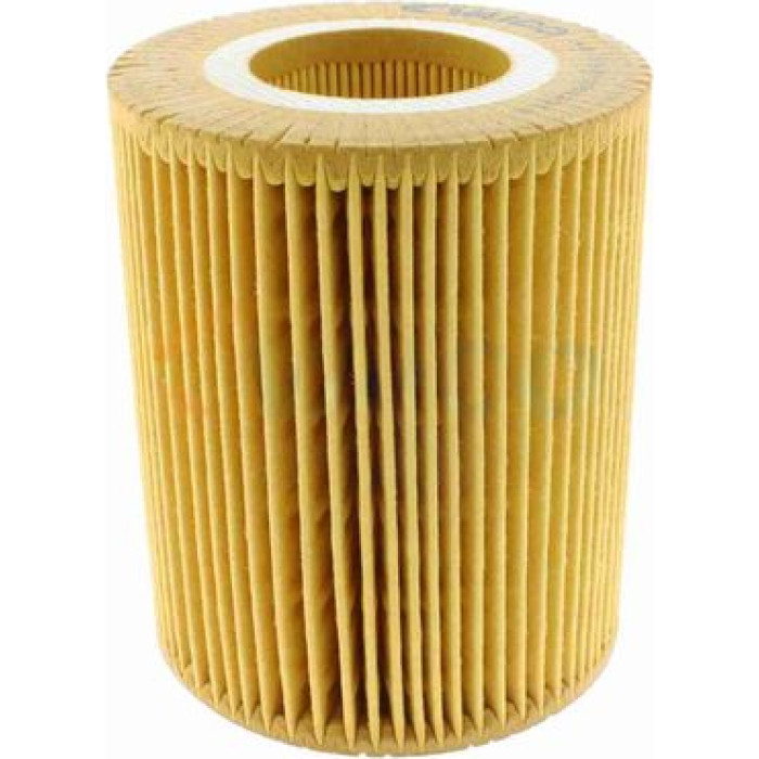 Vaico V42-0356 Ölfilter Green Mobility Parts Vaico V42-0356 Ölfilter Green Mobility Parts