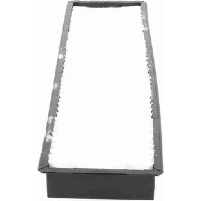 Filter, Innenraumluft V20-30-1008-1