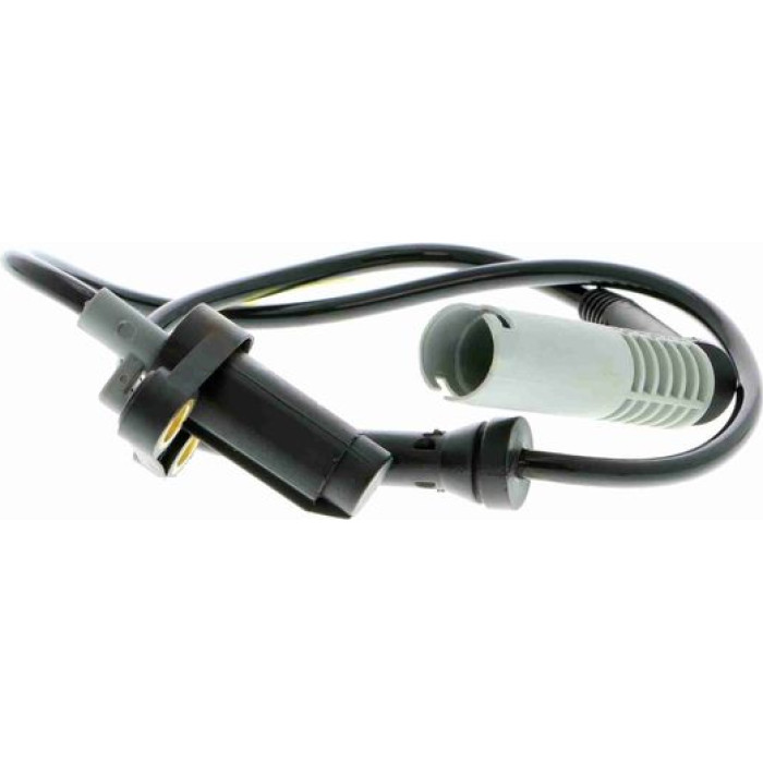 Vemo V20-72-0428-1 Sensor, Raddrehzahl Vemo V20-72-0428-1 Sensor, Raddrehzahl
