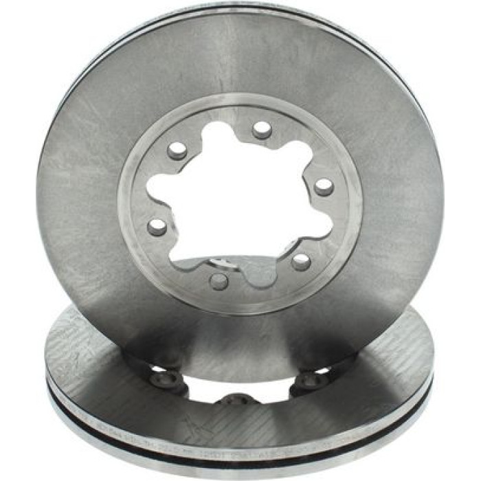 Bremsscheibe 0 986 479 712 Bremsscheibe 0 986 479 712
