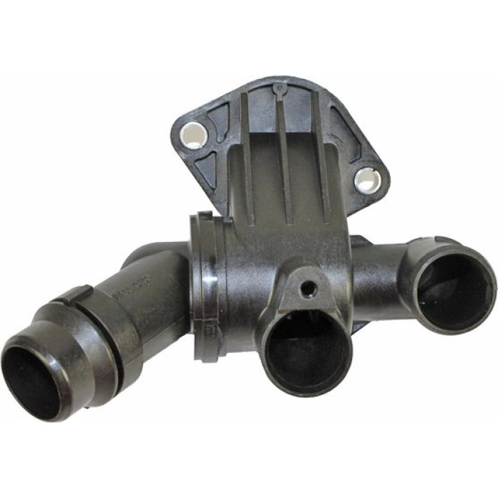 Thermostat, Kühlmittel 4006126 Thermostat, Kühlmittel 4006126