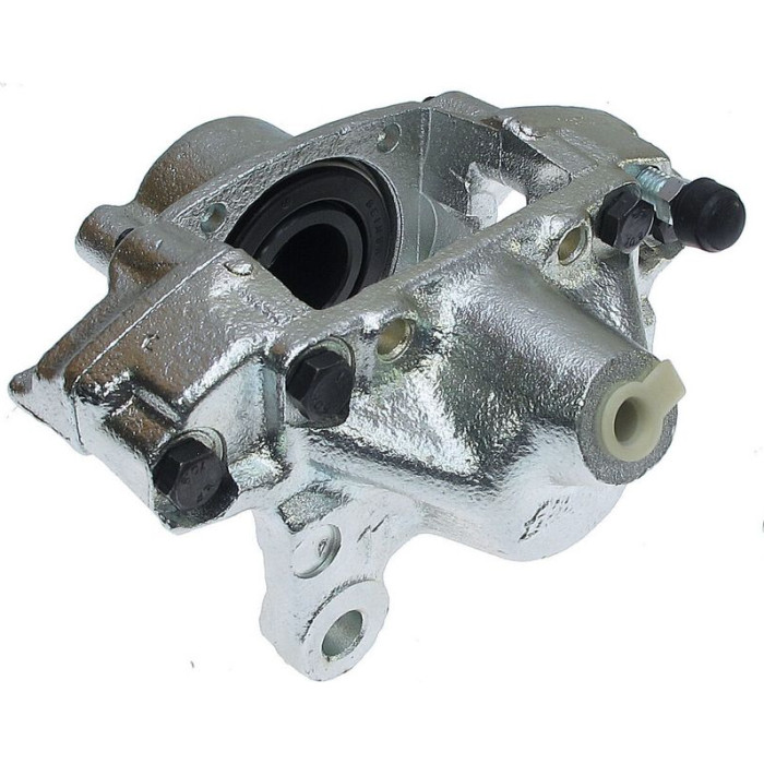 FTE 9290363 Bremssattel FTE 9290363 Bremssattel