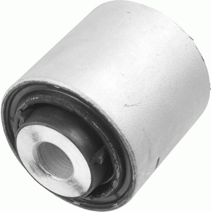 Lemförder 37522 01 Lagerung, Lenker Lemförder 37522 01 Lagerung, Lenker