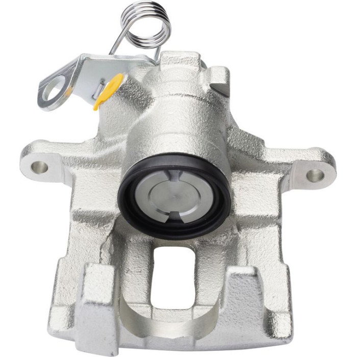 FTE 9298143 Bremssattel NEOGEN FTE 9298143 Bremssattel NEOGEN
