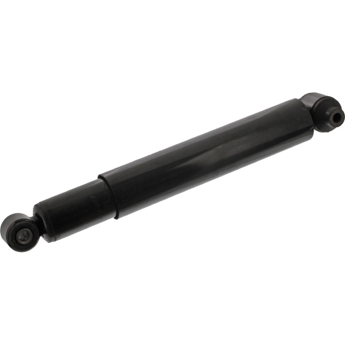 FEBI BILSTEIN 20368 Stoßdämpfer FEBI BILSTEIN 20368 Stoßdämpfer