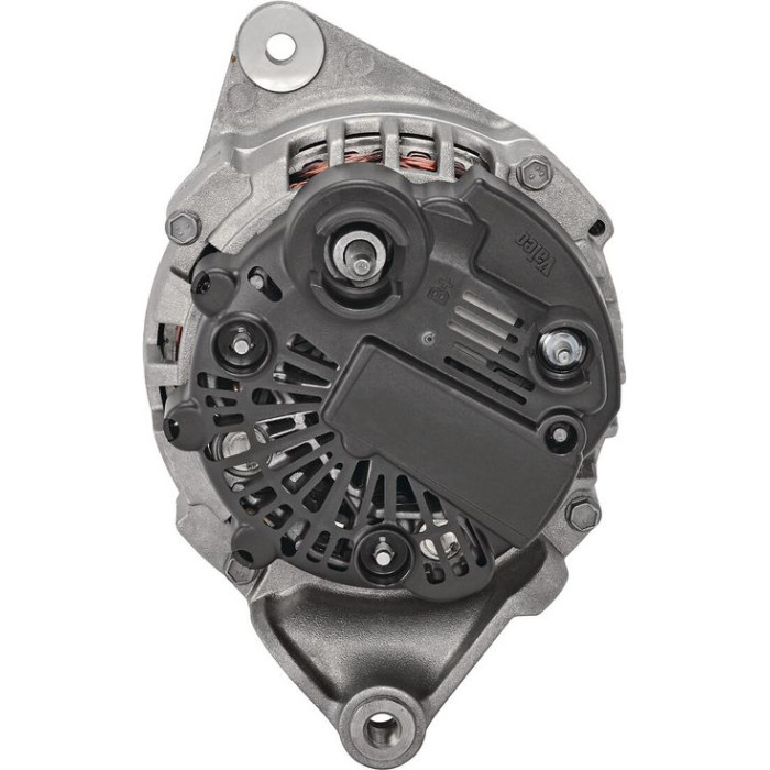 Valeo 439023 Generator ORIGINS - NEW O.E. TECHNOLOGIE Valeo 439023 Generator ORIGINS - NEW O.E. TECHNOLOGIE