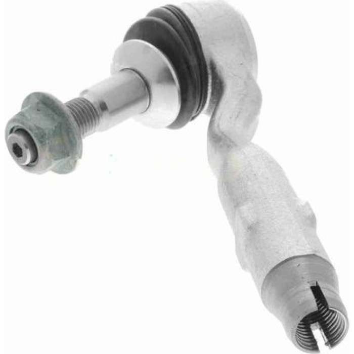 Vaico V20-1431 Spurstangenkopf Green Mobility Parts Vaico V20-1431 Spurstangenkopf Green Mobility Parts
