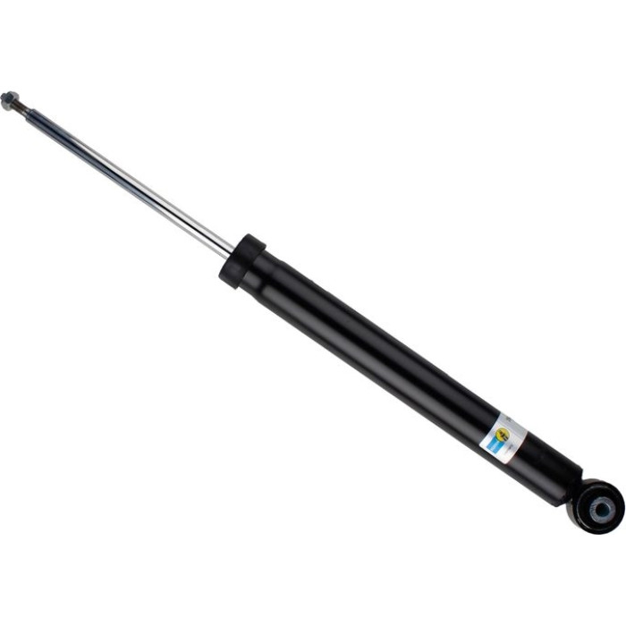Bilstein 19-317939 Stoßdämpfer B4 Serienersatz