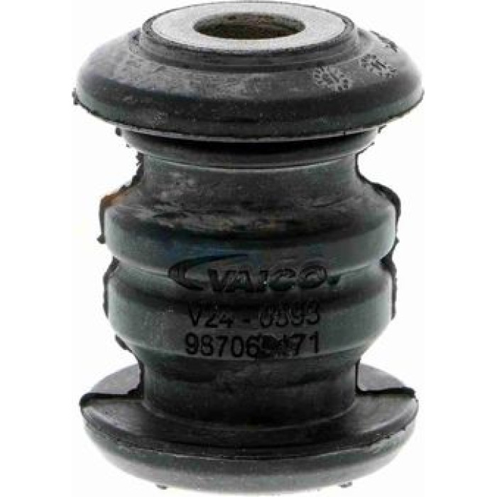 Vaico V24-0593 Lagerung, Lenker Green Mobility Parts Vaico V24-0593 Lagerung, Lenker Green Mobility Parts