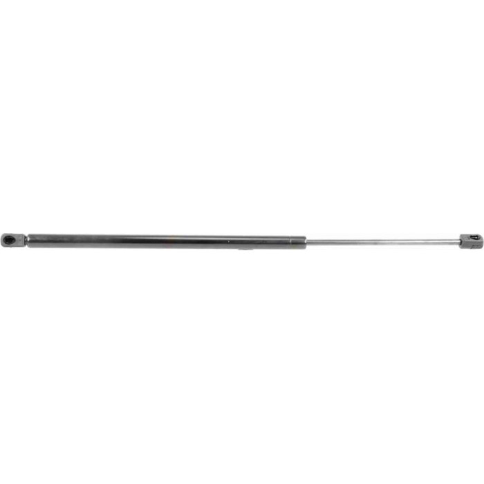 Gasfeder, Koffer-/Laderaum V40-0619