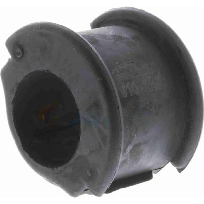 Vaico V10-1185 Lagerung, Stabilisator Vaico V10-1185 Lagerung, Stabilisator