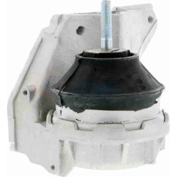 Vaico V10-1276 Lagerung, Motor