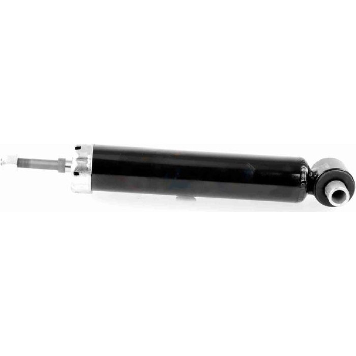 Vaico V10-4246 Stoßdämpfer Vaico V10-4246 Stoßdämpfer