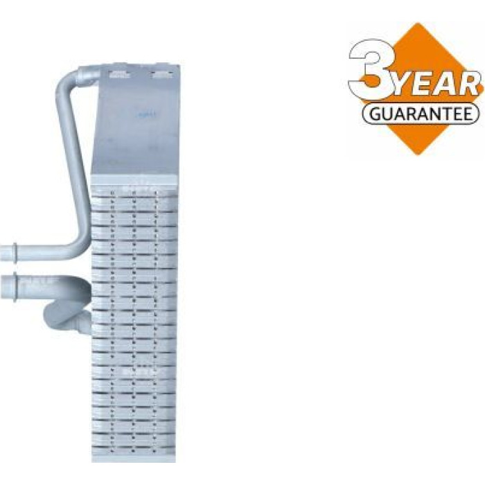 NRF 36141 Verdampfer, Klimaanlage NRF 36141 Verdampfer, Klimaanlage