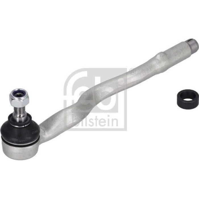febi bilstein 196637 Spurstangenkopf