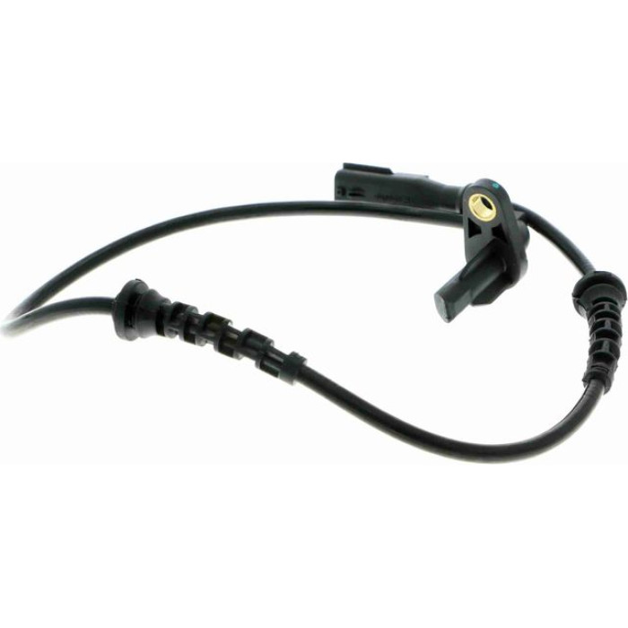 Vemo V46-72-0125 Sensor, Raddrehzahl Vemo V46-72-0125 Sensor, Raddrehzahl