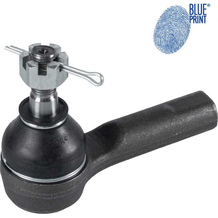 Blue Print ADT38731 Spurstangenkopf