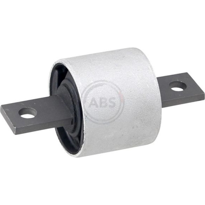 2x A.B.S 271534 Lagerung, Lenker 2 x