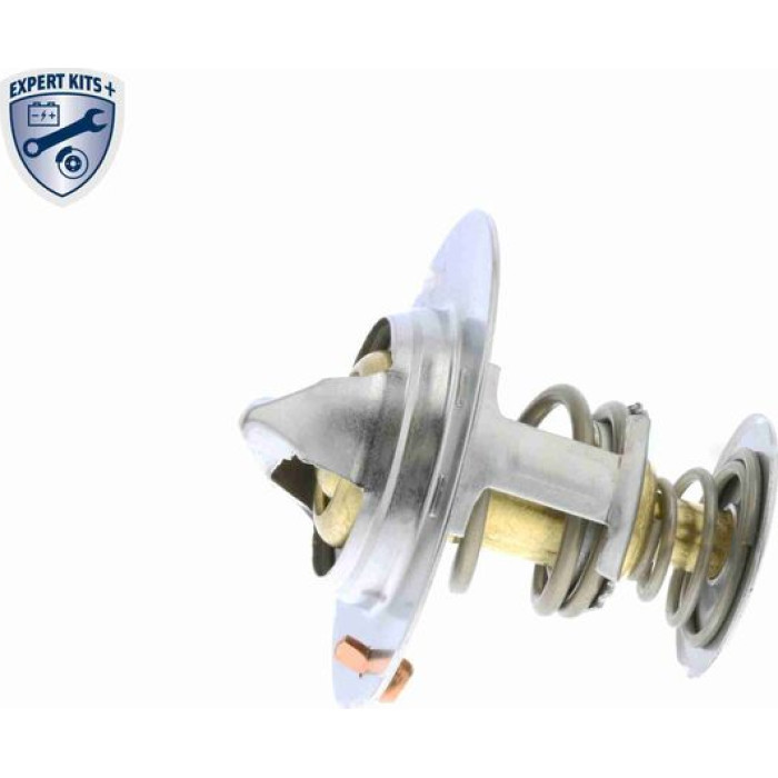 Vemo V25-99-1708 Thermostat, Kühlmittel Expert Kits + Vemo V25-99-1708 Thermostat, Kühlmittel Expert Kits +