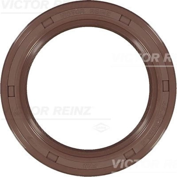 Victor Reinz 81-10375-00 Wellendichtring, Kurbelwelle Victor Reinz 81-10375-00 Wellendichtring, Kurbelwelle