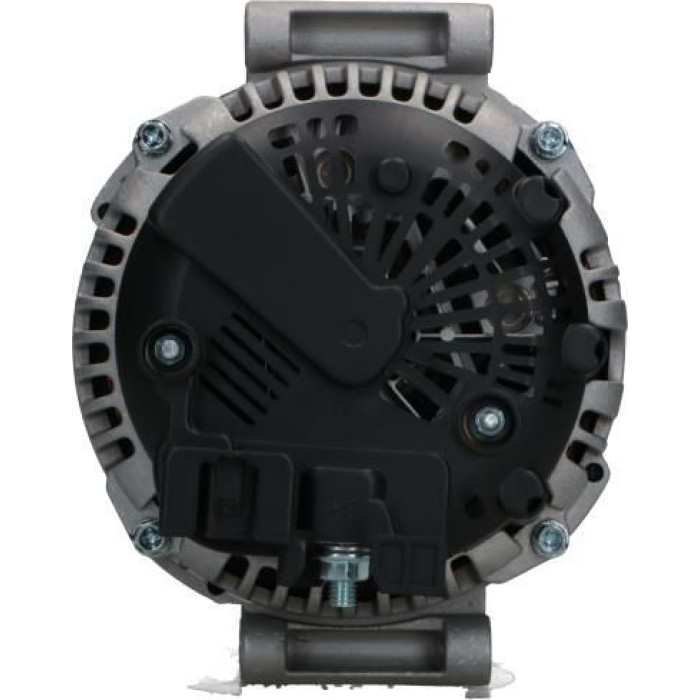 PSH 835.527.180.000 Generator +Line Original PSH 835.527.180.000 Generator +Line Original