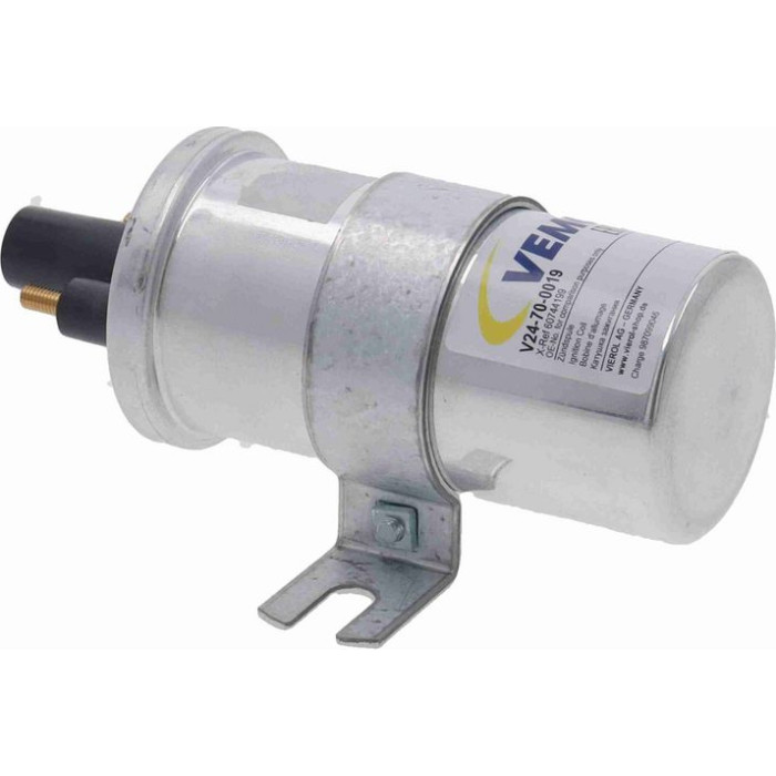 Zündspule V24-70-0019
