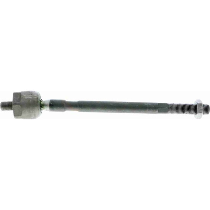 Vaico V46-9583 Axialgelenk, Spurstange Vaico V46-9583 Axialgelenk, Spurstange