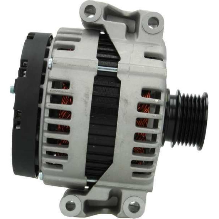 PSH 555.589.180.014 Generator PSH 555.589.180.014 Generator