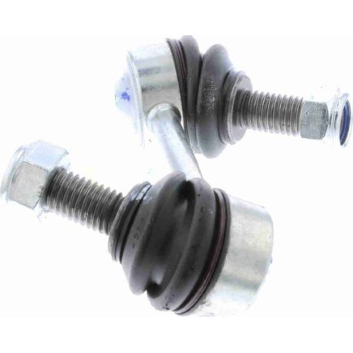 Vaico V24-9510 Stange/Strebe, Stabilisator Vaico V24-9510 Stange/Strebe, Stabilisator