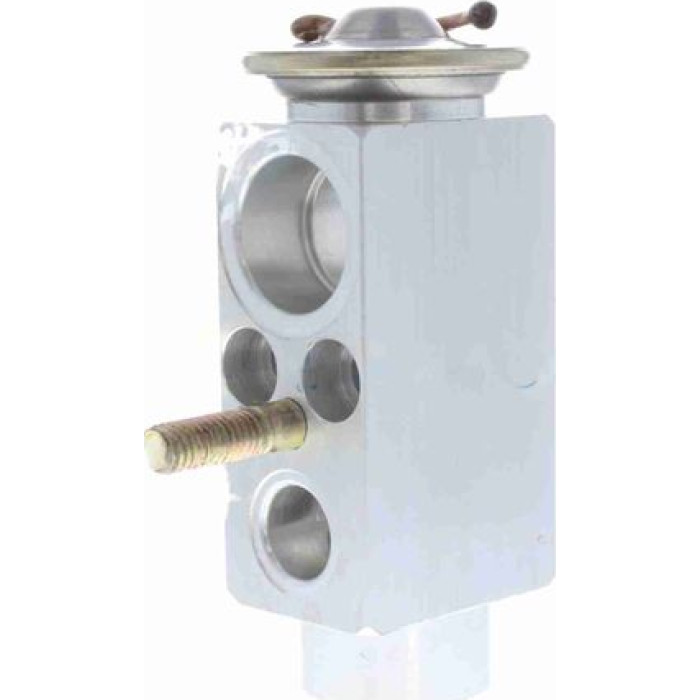 Vemo V30-77-0023 Expansionsventil, Klimaanlage