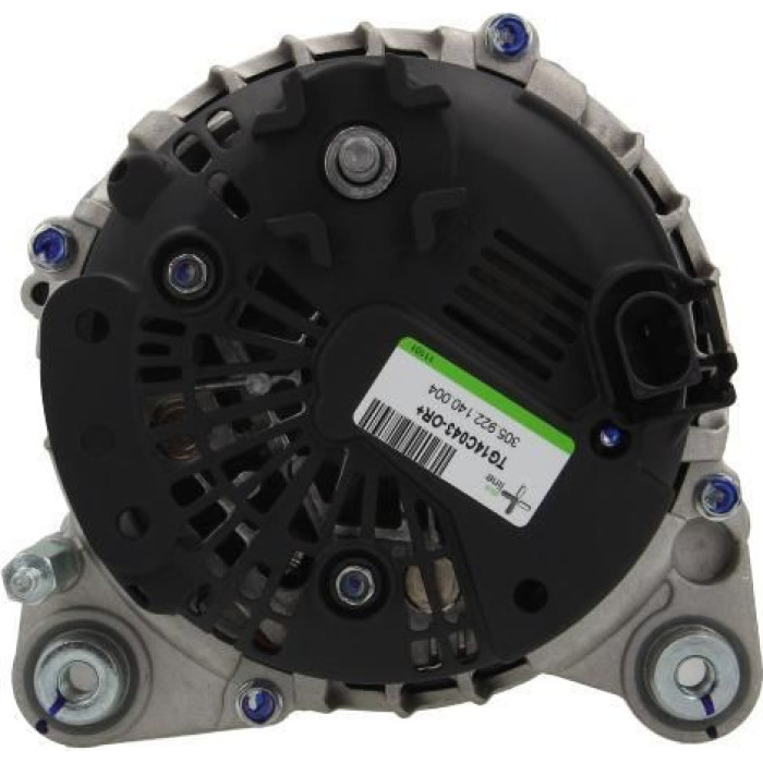 PSH 305.922.140.004 Generator PSH 305.922.140.004 Generator